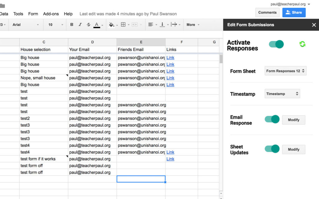edit_form_submission_scrshot